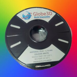 Globe3D Filament