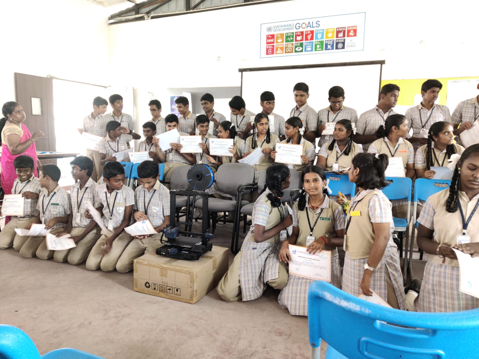 WhatsApp Image 2024-02-20 at 20.15.11_9ee46e29