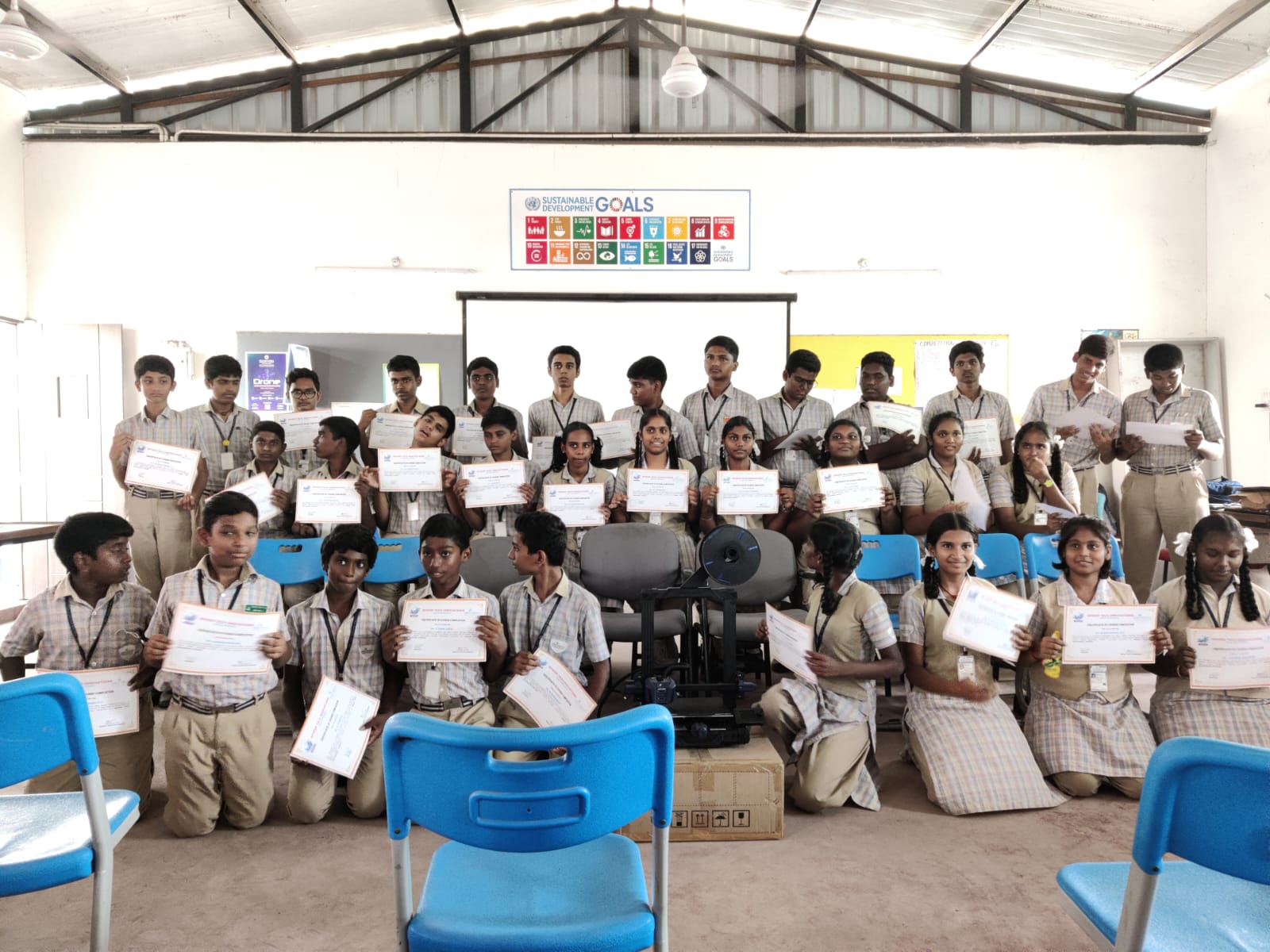 WhatsApp Image 2024-02-20 at 20.15.11_b5ce7923