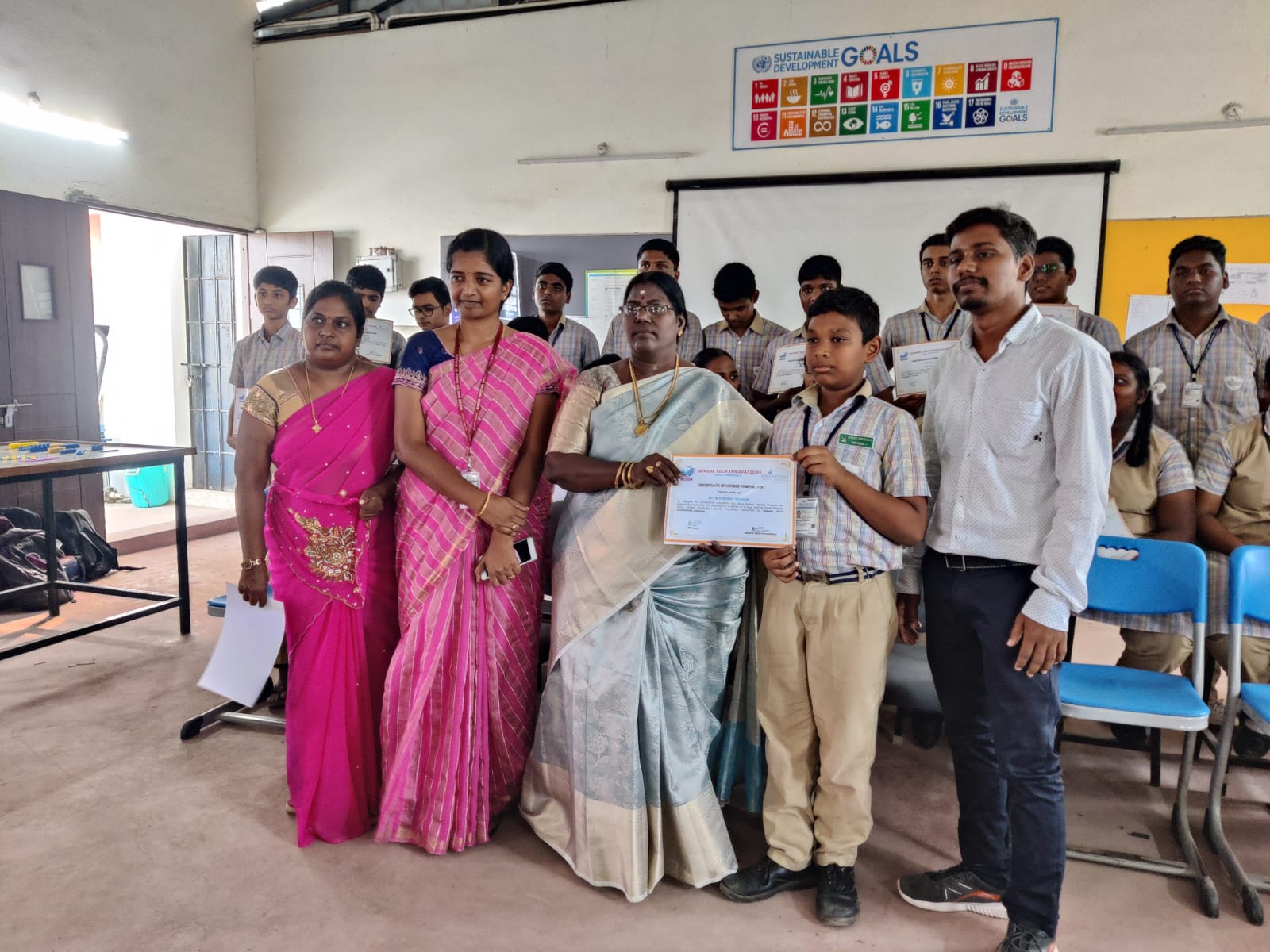 WhatsApp Image 2024-02-20 at 20.15.12_0c87a6e6